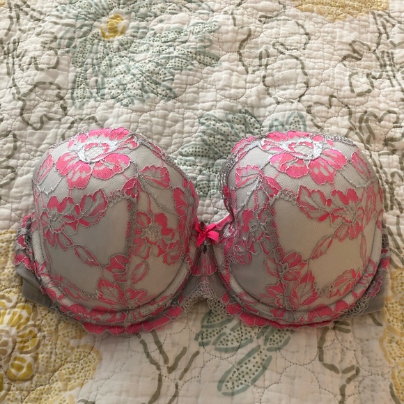 Victoria's Secret Other - Victoria’s Secret Bra